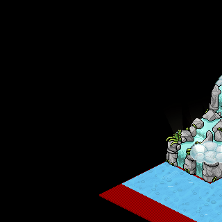 Photo by jbargn
