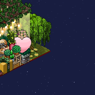 Photo by jbargn
