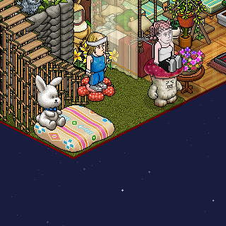 Photo by jbargn