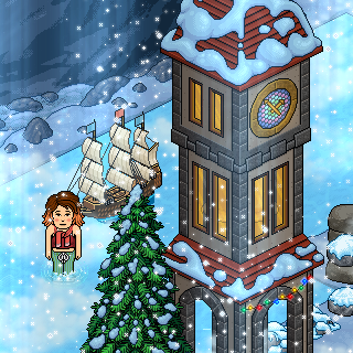 Photo by lola2288