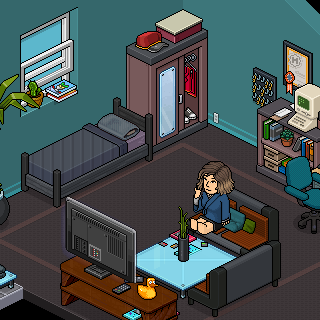 Photo by lola2288