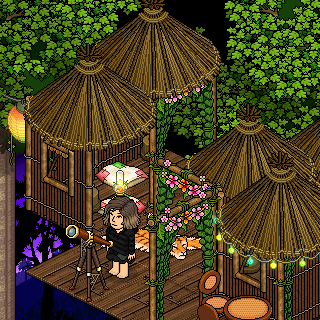 Photo by lola2288