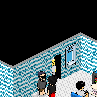 Photo by guiguiguihop