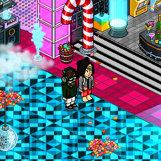 Photo by Daniloex