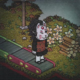 Photo by X-Amannda-X