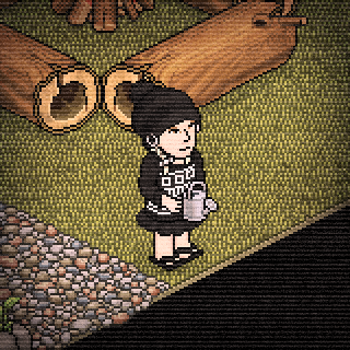 Photo by X-Amannda-X