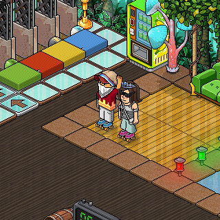 Photo by !?=Lara=!?