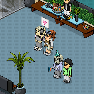 Photo by !?=Lara=!?