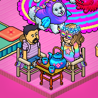 Photo by Leonardoh