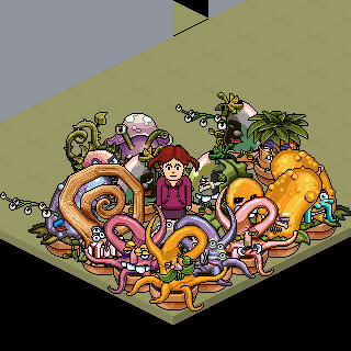 Photo by -Frieren