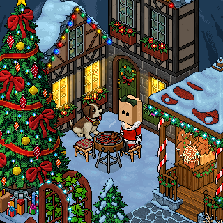 Photo by xXSophia-DivaXx