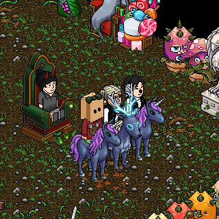 Photo by xXSophia-DivaXx