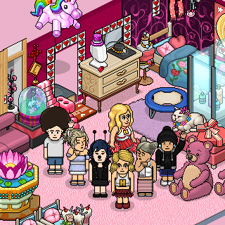 Photo by xXSophia-DivaXx