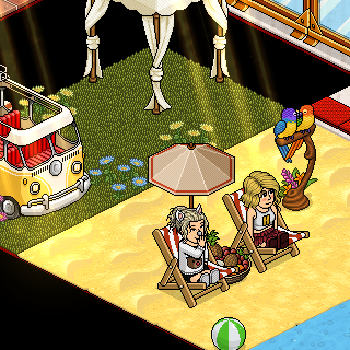 Photo by xXSophia-DivaXx