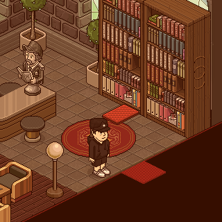 Photo by Aspectox