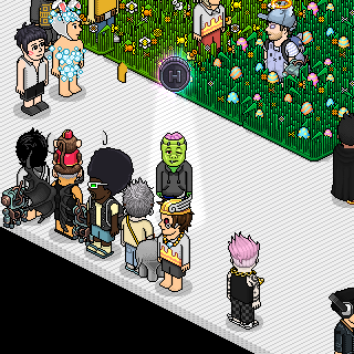 Photo by Skatebbmihai