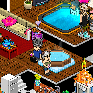 Photo by v0k