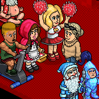 Photo by ...Mari