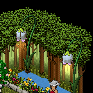 Photo by -AndressaL
