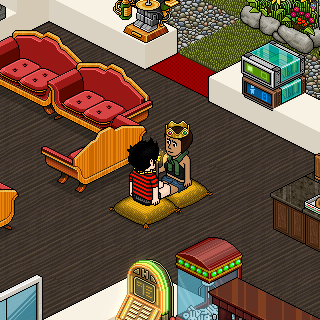 Photo by -AndressaL