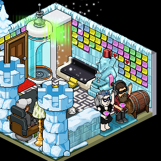 Photo by -M4RC14-