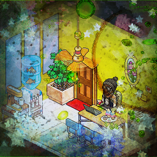 Photo by Ten-nou