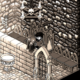 Photo by Alex-habboz