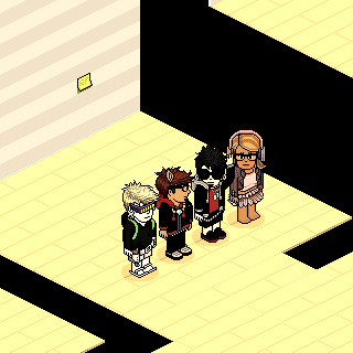 Photo by Alex-habboz