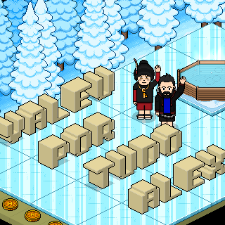 Photo by Alex-habboz