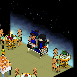 Photo by Alex-habboz