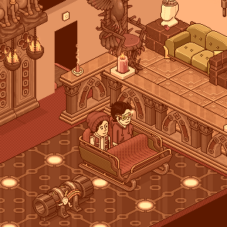 Photo by Alex-habboz