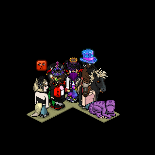 Photo by Alex-habboz