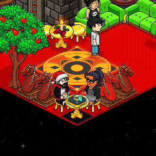 Photo by Alex-habboz