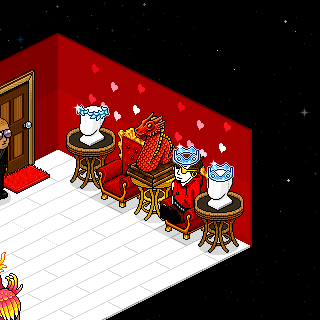 Photo by Alex-habboz