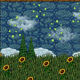 Photo by ,Bruba