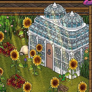 Photo by ,Bruba