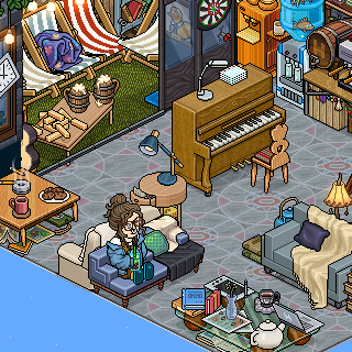Photo by ,Bruba