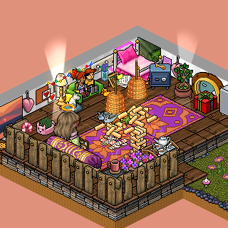Photo by ,Bruba