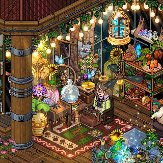Photo by ,Bruba