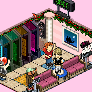 Photo by GuigaElisama