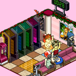 Photo by GuigaElisama