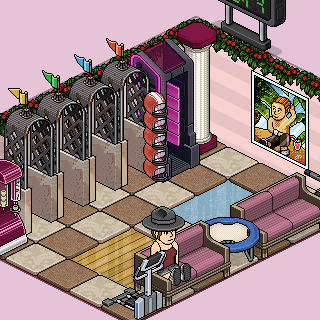 Photo by GuigaElisama