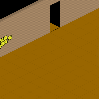 Photo by Lispectra
