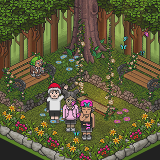 Photo by Lispectra