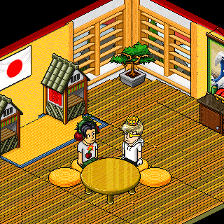 Photo by viniciusfrancis
