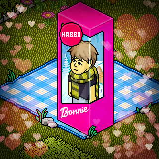 Photo by ,popzinha.