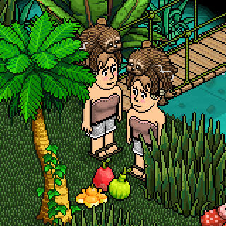 Photo by x-ianca-x