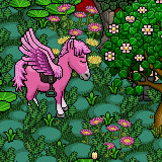 Photo by x-ianca-x