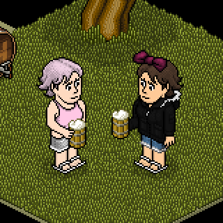 Photo by x-ianca-x