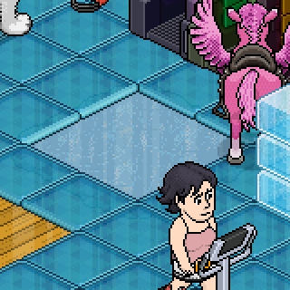Photo by x-ianca-x